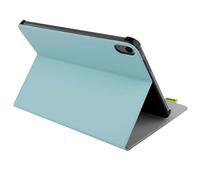 Custodia Folio per iPad 11 / 10.9 Riciclata Ultra Resistente Serie-Peel