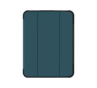 Custodia Folio per iPad 11" A16 / iPad 10.9" 2022 Collezione Dux Ultra