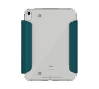 Custodia Folio per iPad 11" A16 / iPad 10.9" 2022 Collezione Studio Max