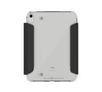 Custodia Folio per iPad 11" A16 / iPad 10.9" 2022 Collezione Studio Max
