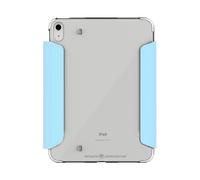 Custodia Folio per iPad 11" A16 / iPad 10.9" 2022 Collezione Studio Max