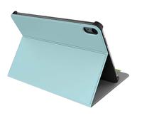 Custodia Folio per iPad Air 11 Riciclata Elegante e Resistente Serie-Peel Dawn