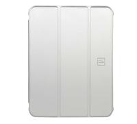 Custodia Folio per iPad Pro 11 pollici 2025 con supporto per Pencil