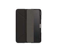 DBRAMANTE1928, Custodia Folio per iPad Pro 13” London Series con slot per stilo