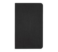 Custodia Folio per Samsung Galaxy Tab A9 EasyClick con funzione Stand - Nouvo