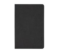 Custodia Folio per Samsung Galaxy Tab A9 Plus EasyClick con funzione stand - Nouvo