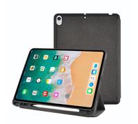 Custodia Folio per tablet iPad Pro 11" 2019
