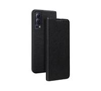 Custodia folio per Vivo Y76 5G con funzione supporto e portacarte