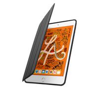 Custodia Nero per Apple IPAD Mini 4/ 2019 - Doppio Posizioni Video