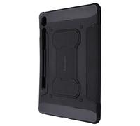Custodia Folio Spigen Core Armor Pro Series Per Galaxy Tab S9 FE - Nera