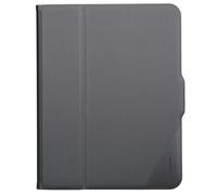 Targus Versavu Slim Ipad 2022 Case Argento