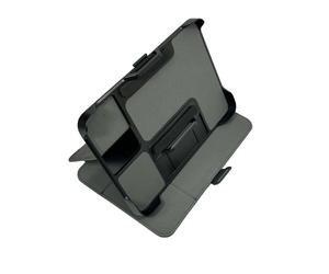 Custodia Folio Universale In Pelle Speck Per Tablet Da 7" A 8.5" - Nera