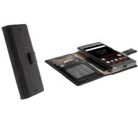 Custodia Folio Wallet Krusell Per Sony Xperia XZ / XZs
