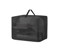 Custodia For Affettatrice Da Cucina, Impermeabile, Antipolvere, Antipolvere, Antispruzzo, Piccola Borsa Organizer, Accessori Da Cucina