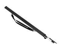 Custodia for Arco for Scatola for Da Violino | Parte e accessorio essenziale for strumenti a corda for la professione dei principianti