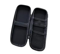 Custodia for armonica, custodia for armonica, borsa for armonica, borsa portaoggetti for armonica, borsa musicale portatile for principianti