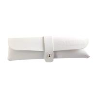Custodia for armonica, custodia for armonica, custodia for armonica, custodia protettiva for armonica, for principianti