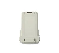 Custodia for batteria estesa compatibile con DJI Mini 3 e 3 Pro, parte di ricambio for alloggiamento vuoto