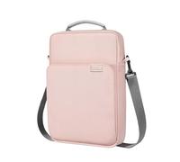Custodia for borsa for laptop for for notebook impermeabile da 11 12 13 pollici for custodia multi tasche 9 a tablet(3pcs,35X25X5 CM)