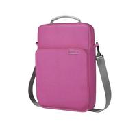 Custodia for borsa for laptop for for notebook impermeabile da 11 12 13 pollici for custodia multi tasche 9 a tablet(5pcs,30X24X5 CM)