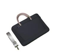 Custodia for laptop adatta for Samsung Galaxy Book 2 3 4 5 360 15.6"
