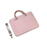 Custodia for laptop adatta for Samsung Galaxy Book 2 3 4 5 360 15.6"