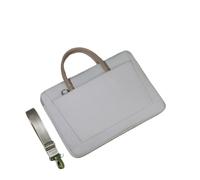 Custodia for laptop adatta for Samsung Galaxy Book 2 3 4 5 360 15.6"