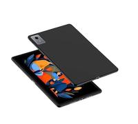 Custodia for tablet in TPU adatta for Lenovo Idea Tab Plus 12,1 pollici 2025 TB361FU Cover morbida in silicone
