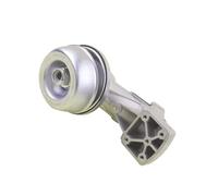 Custodia for testa ingranaggi adatta for 160 180 220 280 290 300 350 400 450 480 FS160 FS220 FS280 FS300 FS400 FS450 FS480 1108 640 3600, 4128 0101