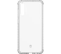 Custodia Force Case Air trasparente rinforzata per Samsung Galaxy S20e