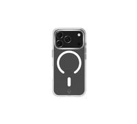 Coque FC Air Xtrem MagSafe - IPhone17 Pro - Riciclato - Trasparente