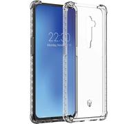 CUSTODIA FORCE FCAIRENO2T - FC Air Oppo Reno 2 trasparente