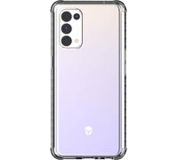 CUSTODIA FORCE FCAIRFINDX3LT - FC Air Oppo Find X3 Lite trasparente