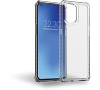 CUSTODIA FORCE FCAIRFINDX3PT - FC Air Oppo Find X3 PRO trasparente