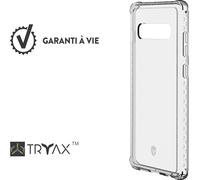 CUSTODIA FORCE FCAIRGS10PT - FC trasparente aria G S10+
