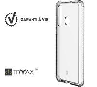 CUSTODIA FORCE FCAIRP30LT - FC Air Huawei trasparente P30 Lite