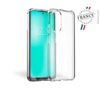 CUSTODIA FORCE FCFEELXRN114G - FC Feel Xiaomi Redmi Note11 4G OFG 50% Ricicla...