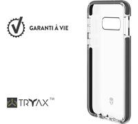 CUSTODIA FORCE FCLIFENGS10EB - FC New life grigio scuro G S10e