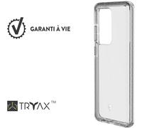 CUSTODIA FORCE FCLIFENGS20UT - FC New life GALAXY S20 ultra trasparente