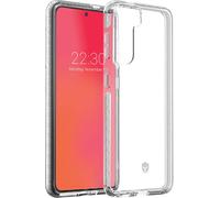 CUSTODIA FORCE FCLIFENGS21T - FC Life G S21 trasparente