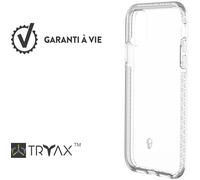 CUSTODIA FORCE FCLIFENIP1961T - FC New Life iPhone 11 trasparente