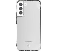 Force Case, Cover per Galaxy S22 Plus 5G Modello PULSE Protezione Rinforzata 3m