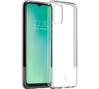 CUSTODIA FORCE FCPUREGA02ST - FC Pure Galaxy A02s trasparente