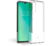 CUSTODIA FORCE FCPUREGA41T - FC Pure Galaxy A41 trasparente