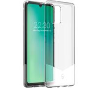 Cover Rinforzata per Samsung Galaxy A42 5G PURE - Nouvo