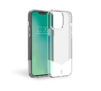 Force Case Pure - Cover ultra rinforzata per iPhone 13 Pro Max - Trasparente
