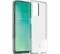 CUSTODIA FORCE FCPURERENO6T - FC Pure Oppo Reno 6 5G trasparente
