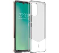 CUSTODIA FORCE FCPUREV21T - FC Pure Vivo V21 4G/V21 5G trasparente