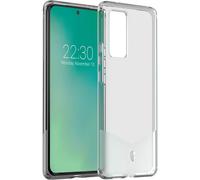 CUSTODIA FORCE FCPUREVX60PT - FC Pure Vivo X60 pro trasparente