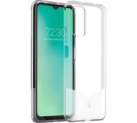 CUSTODIA FORCE FCPUREXR9TT - FC Pure Xiaomi Redmi 9T trasparente